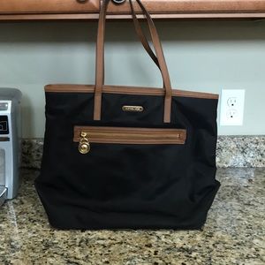 Michael Kors shoulder bag